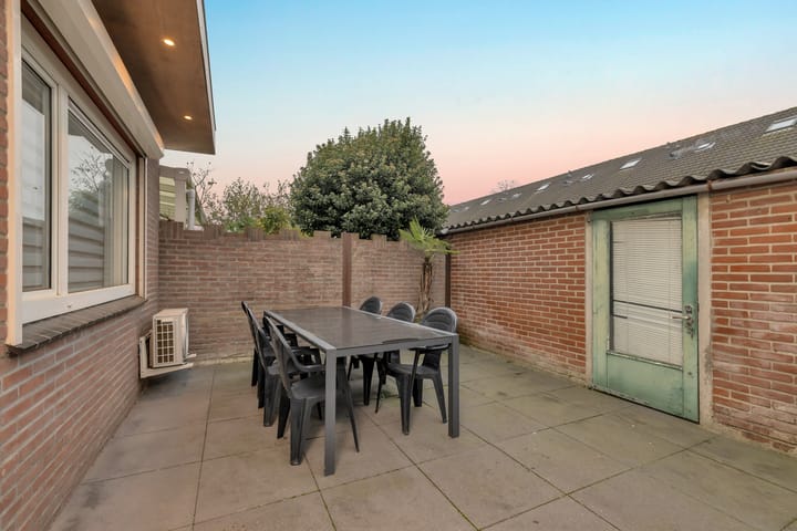 Photo 34 of Tarwelaan 69