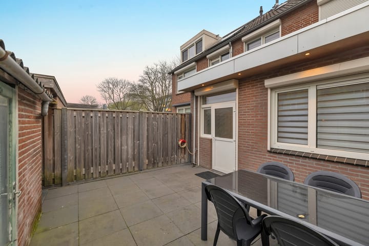 Photo 35 of Tarwelaan 69