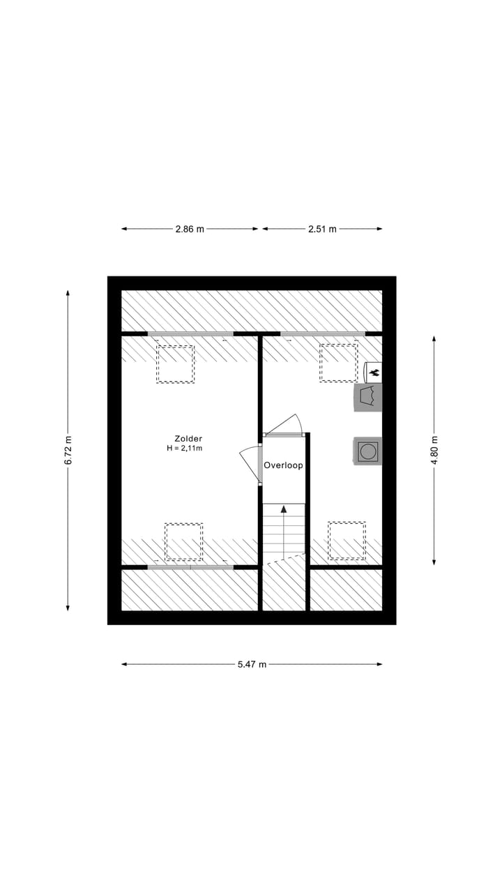 Photo 37 of Tarwelaan 69