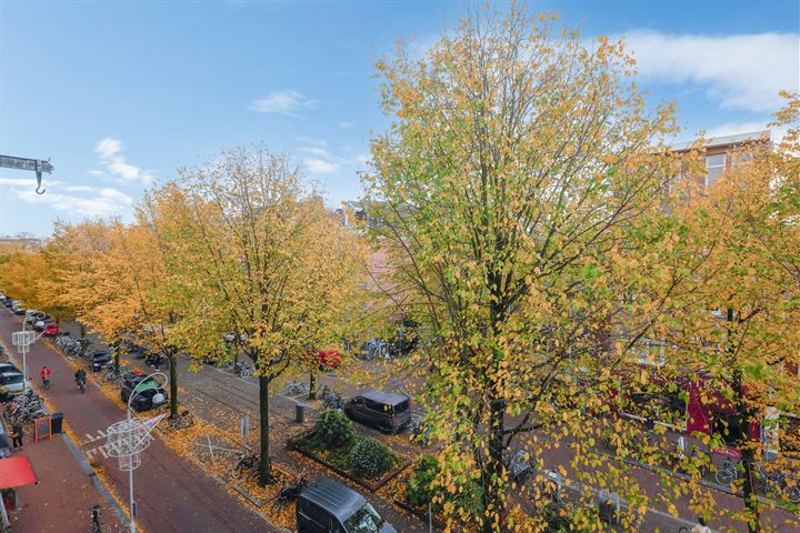 View photo 6 of Elandsgracht 144-3