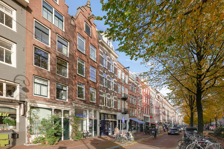 Bekijk foto 23 van Elandsgracht 144-3