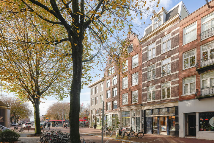 Bekijk foto 24 van Elandsgracht 144-3