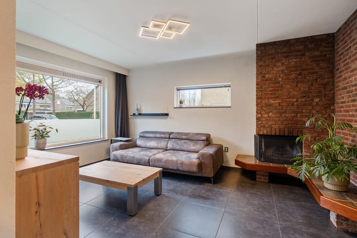 Foto 2 van Westerkimme 1