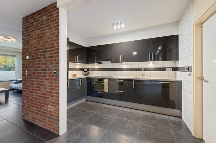 Foto 3 van Westerkimme 1