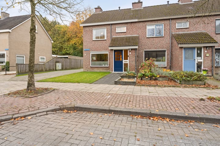 Foto 5 van Westerkimme 1