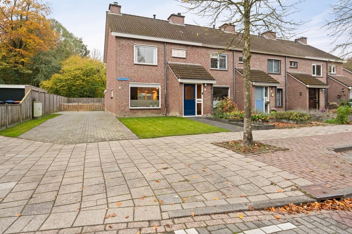 Foto 6 van Westerkimme 1