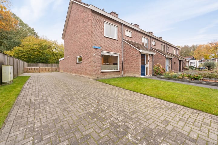 Foto 7 van Westerkimme 1