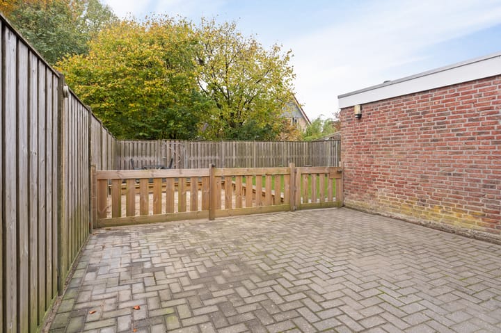 Foto 8 van Westerkimme 1