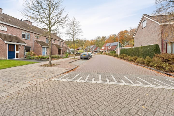 Foto 9 van Westerkimme 1