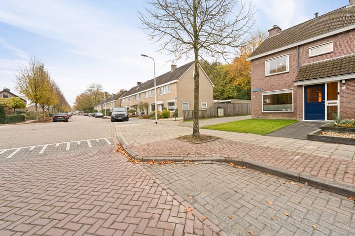 Foto 10 van Westerkimme 1