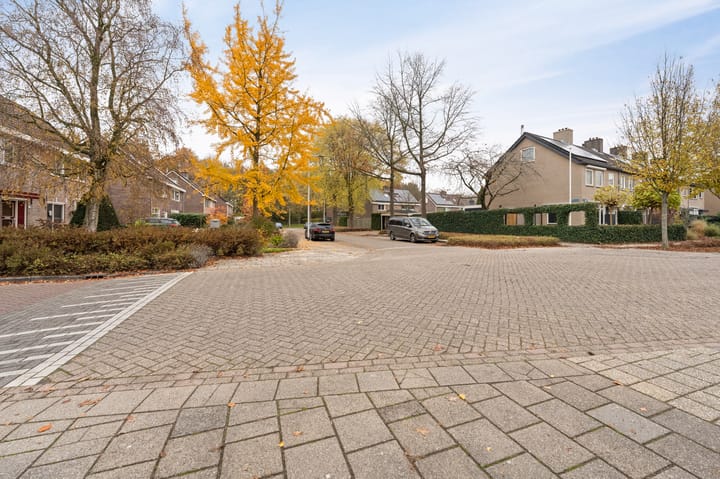 Foto 11 van Westerkimme 1