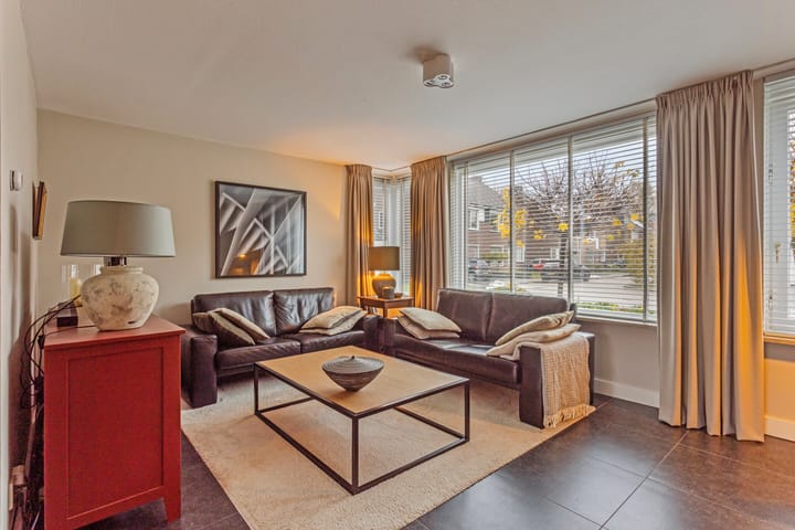 Foto 2 van L.T.M.-weg 53