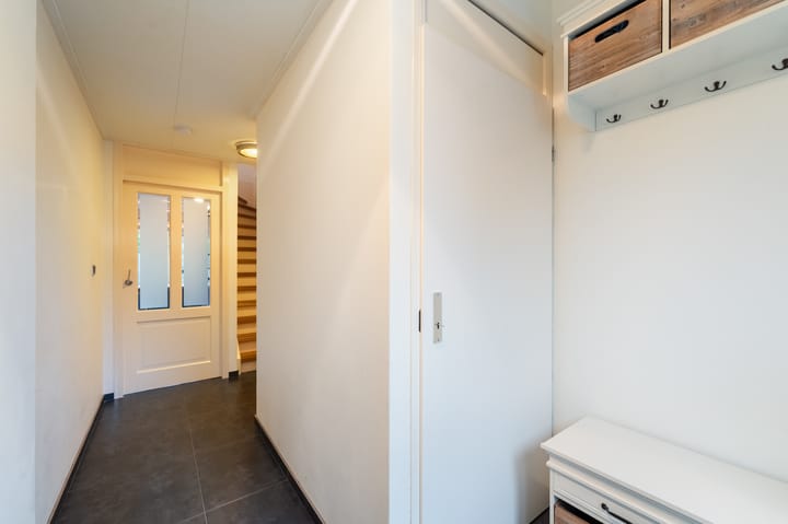 Foto 12 van Westerkimme 1