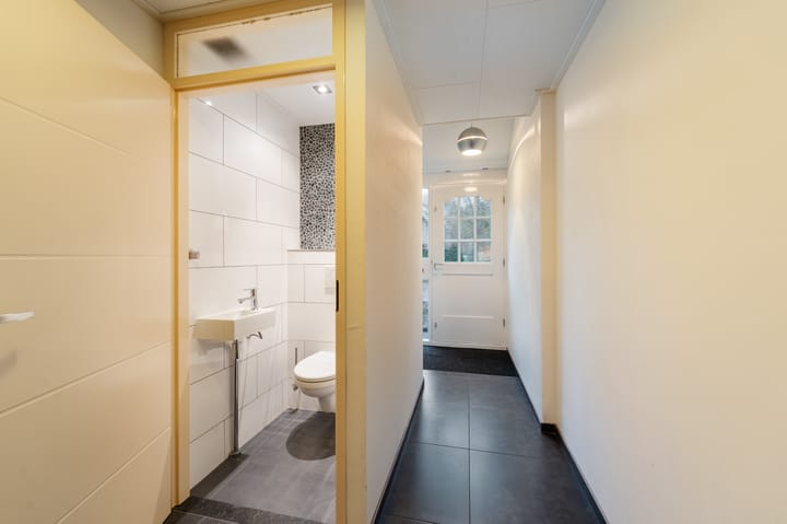 Foto 13 van Westerkimme 1