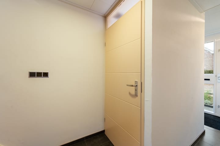 Foto 14 van Westerkimme 1