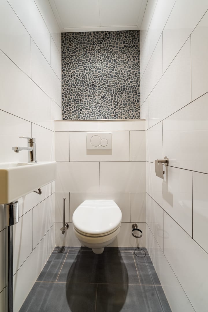 Foto 15 van Westerkimme 1