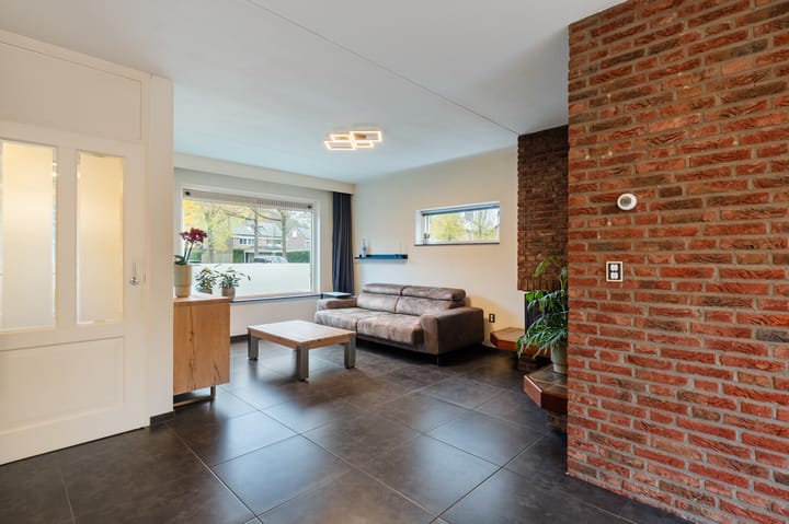 Foto 16 van Westerkimme 1