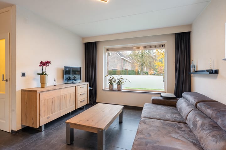 Foto 18 van Westerkimme 1