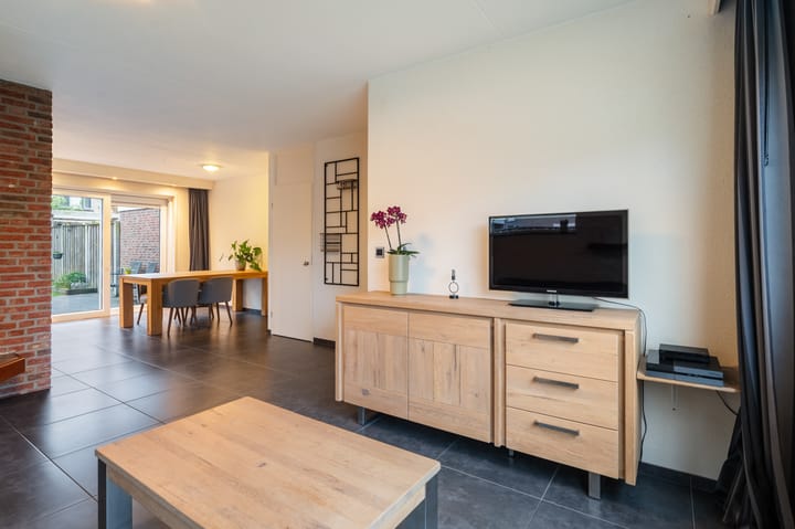 Foto 19 van Westerkimme 1