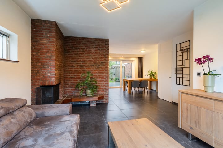 Foto 20 van Westerkimme 1