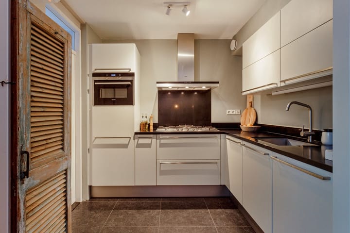 Foto 3 van L.T.M.-weg 53