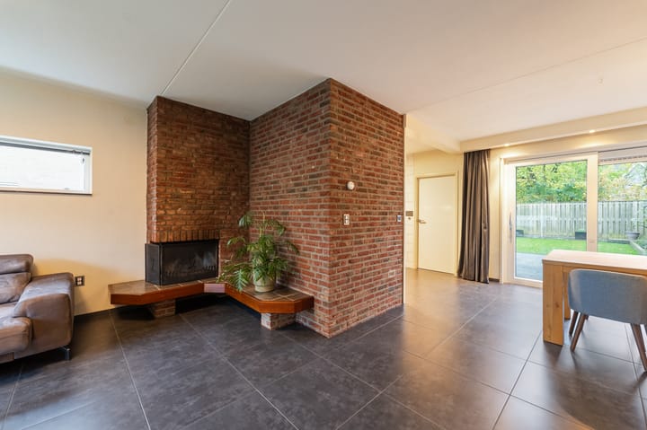 Foto 21 van Westerkimme 1