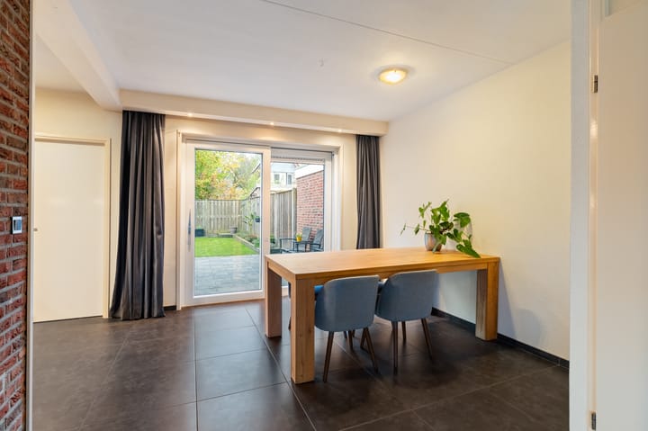 Foto 22 van Westerkimme 1