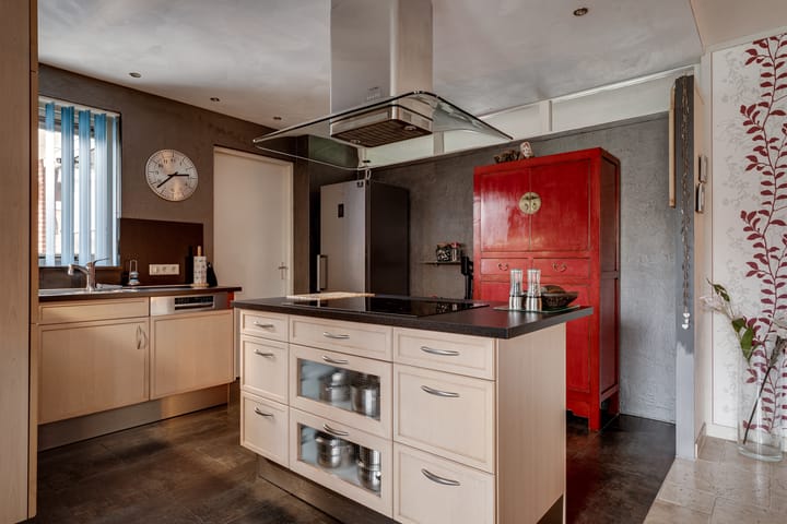 Foto 4 van Roodwilligen 27