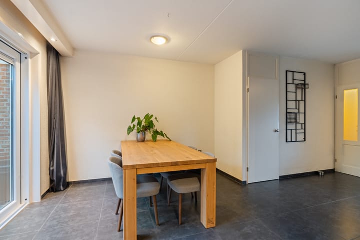 Foto 23 van Westerkimme 1