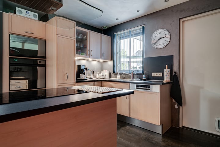 Foto 5 van Roodwilligen 27