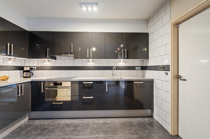 Foto 25 van Westerkimme 1