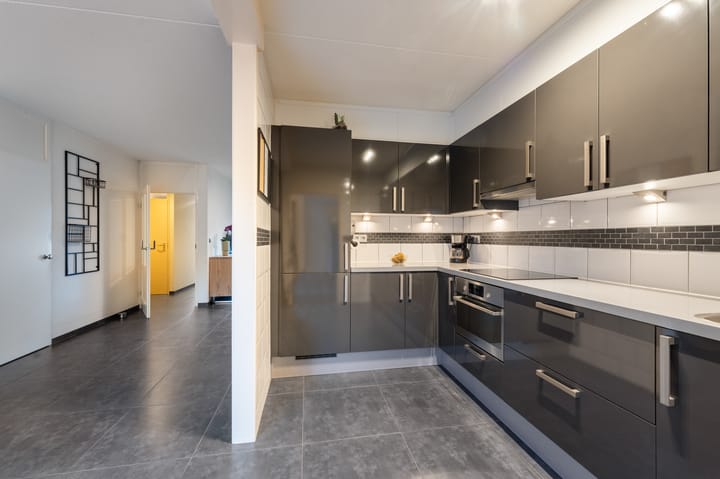 Foto 26 van Westerkimme 1