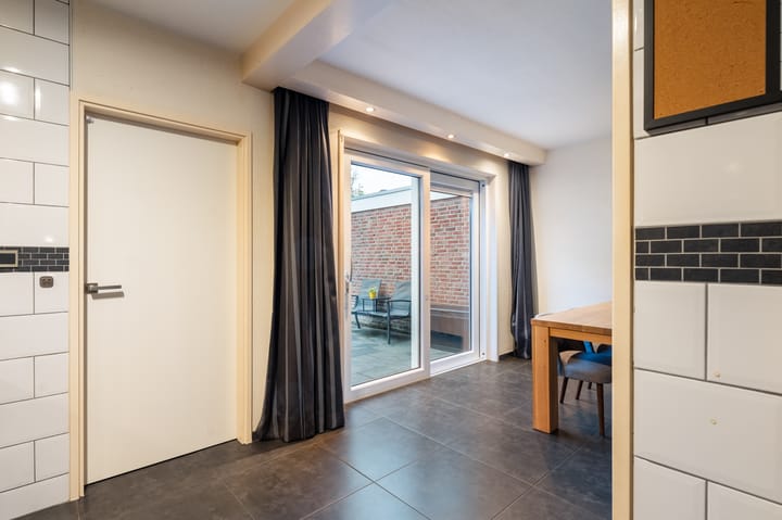 Foto 27 van Westerkimme 1