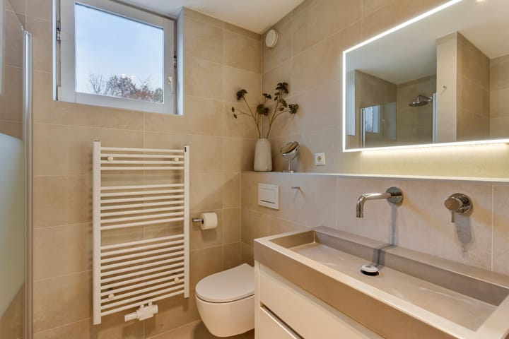 Foto 4 van L.T.M.-weg 53