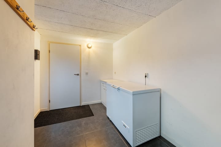 Foto 28 van Westerkimme 1