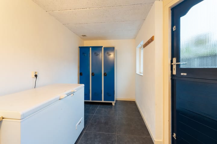 Foto 29 van Westerkimme 1