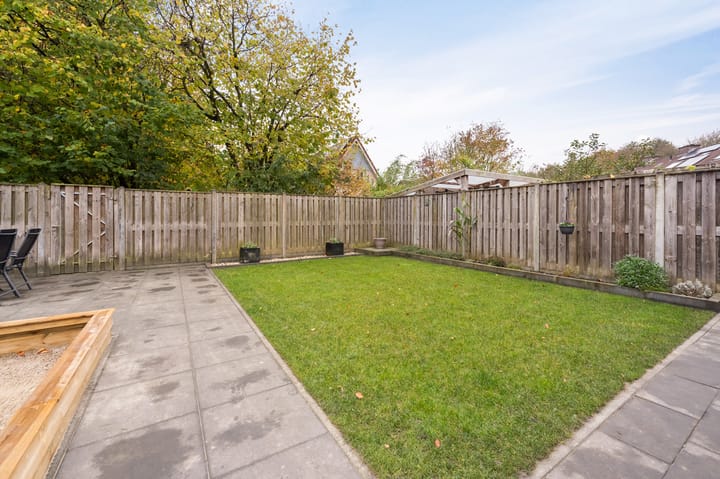 Foto 31 van Westerkimme 1