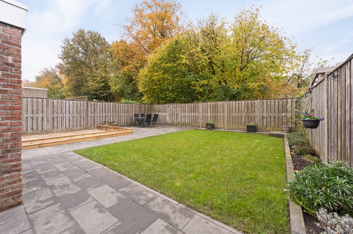 Foto 32 van Westerkimme 1