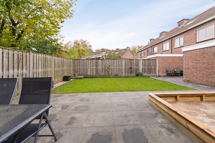 Foto 33 van Westerkimme 1