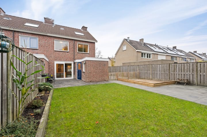 Foto 34 van Westerkimme 1