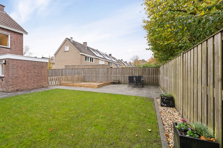 Foto 35 van Westerkimme 1