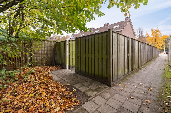 Foto 38 van Westerkimme 1