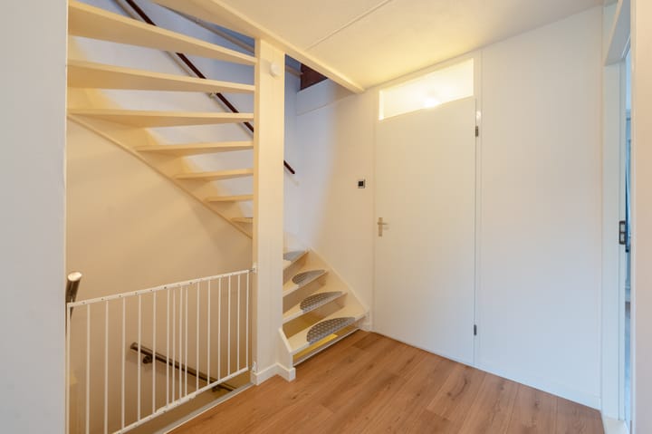 Foto 39 van Westerkimme 1