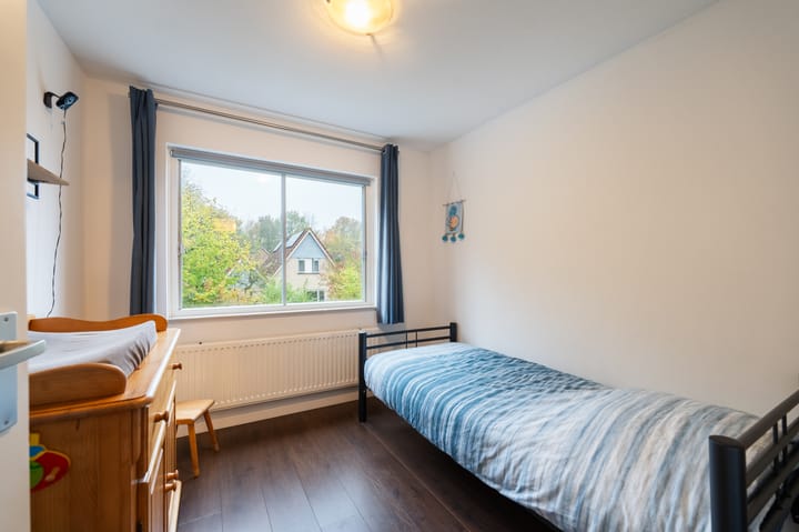 Foto 40 van Westerkimme 1