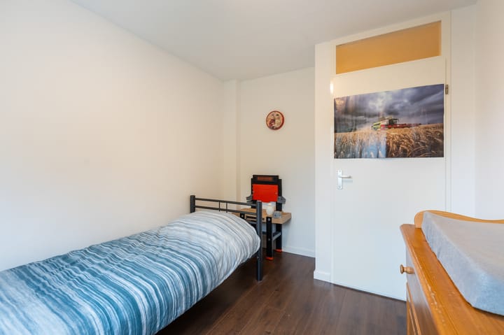 Foto 41 van Westerkimme 1