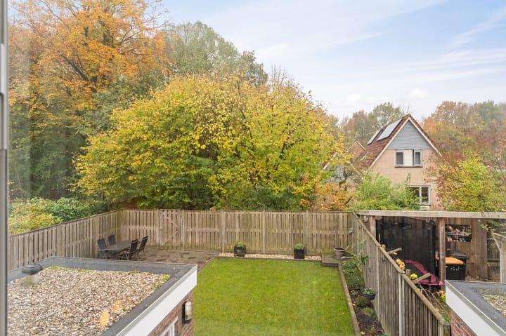 Foto 42 van Westerkimme 1