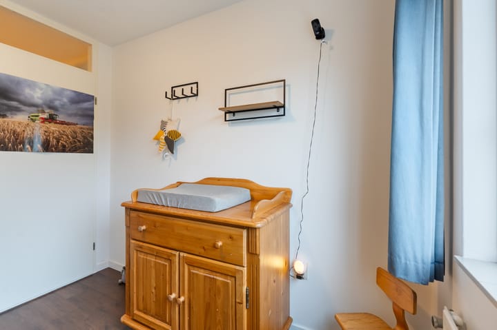 Foto 43 van Westerkimme 1