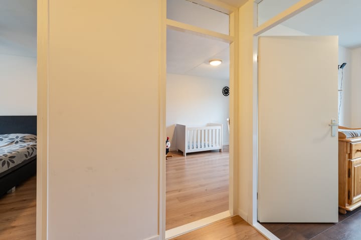 Foto 44 van Westerkimme 1