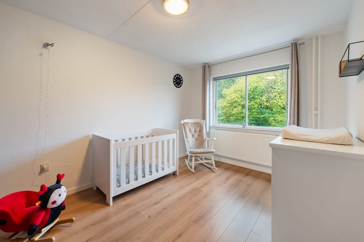 Foto 45 van Westerkimme 1