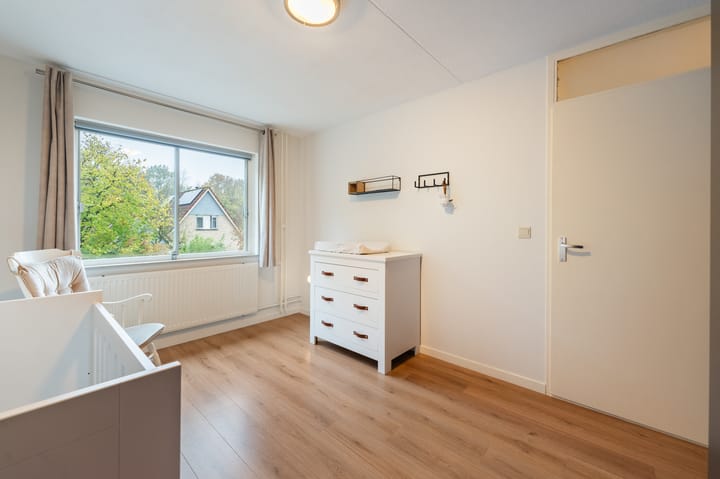 Foto 46 van Westerkimme 1